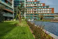3 bedroom apartment 168 m² Sariyer, Turkey