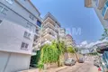2 bedroom apartment 120 m² Alanya, Turkey