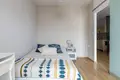 2 room apartment 43 m² in Poznan, Poland