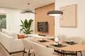 Mieszkanie 3 pokoi 115 m² Marbella, Hiszpania