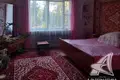 House 69 m² Dzmitrovicki sielski Saviet, Belarus