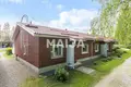 Mieszkanie 3 pokoi 76 m² Kuopio sub region, Finlandia