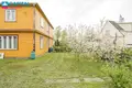 House 79 m² Panevėžys, Lithuania