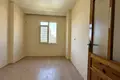 Mieszkanie 3 pokoi 100 m² Alanya, Turcja