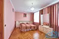 House 199 m² Byerazino, Belarus