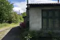 Grundstück  Uschhorod, Ukraine