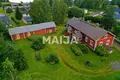 Casa 4 habitaciones 150 m² Tervola, Finlandia