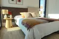 Villa de tres dormitorios 197 m² Pilar de la Horadada, Španjolska
