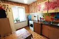 Квартира 3 комнаты 72 м² Минск, Беларусь