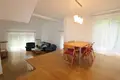 Haus 6 zimmer 170 m² in Lomianki, Polen