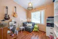 4 bedroom house 127 m² Tornio, Finland