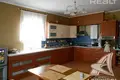 Casa 202 m² Brest, Bielorrusia