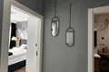 1 bedroom apartment  Becici, Montenegro