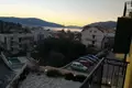 Apartamento 2 habitaciones 73 m² Tivat, Montenegro
