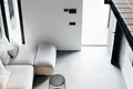 Apartamento 1 habitacion 80 m² Limasol, Chipre