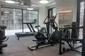 Apartamento 3 habitaciones 63 m² en Varsovia, Polonia