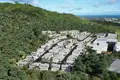 Villa 4 chambres 68 m² Phuket, Thaïlande