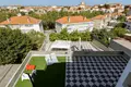 Commercial property 556 m² in Portugal, Portugal