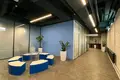 Büro 2 950 m² Moskau, Russland