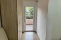 2 bedroom apartment 74 m² Kunje, Montenegro