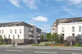 Mieszkanie 3 pokoi 57 m² Francja metropolitalna, Francja