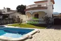 Haus 130 m² Spanien, Spanien