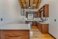 4 bedroom house 163 m² West End, Honduras