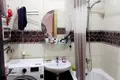 Apartamento 3 habitaciones 77 m² Minsk, Belarús