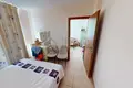 Apartamento 2 habitaciones 55 m² Sunny Beach Resort, Bulgaria