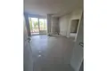 2 bedroom apartment 80 m² Durres, Albania