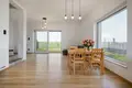 Apartment 78 m² Goluski, Poland