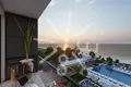 Complejo residencial Kompleks GRAY BEACH CLUB