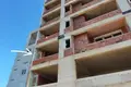 1 bedroom apartment 50 m² Bar, Montenegro