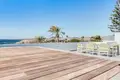 2 bedroom apartment 132 m² Arona, Spain