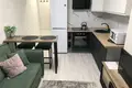 Apartamento 2 habitaciones 30 m² Minsk, Bielorrusia