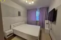 Квартира 3 комнаты 65 м² Одесса, Украина