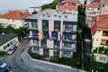 Appartement 2 chambres 79 m² Nessebar, Bulgarie