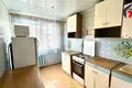 Appartement 4 chambres 64 m² Kvasynicy, Biélorussie