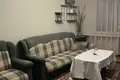 Appartement 3 chambres 64 m² Minsk, Bélarus