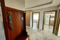 Apartamento 4 habitaciones 150 m² Mezitli, Turquía
