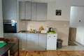 Apartamento 2 habitaciones 42 m² en Budva, Montenegro