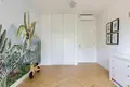 Квартира 5 комнат 121 м² Варшава, Польша
