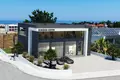 Boutique 167 m² à Kazafani, Chypre du Nord