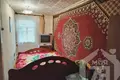 Дом 77 м² Городокский сельский Совет, Беларусь