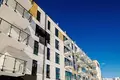 Wohnung 2 zimmer 45 m² Posen, Polen