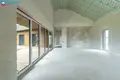 Maison 145 m² Jadvygiskes, Lituanie