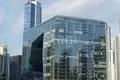 Propriété commerciale 387 m² à Dubaï, Émirats arabes unis