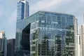 Nieruchomości komercyjne 387 m² Dubaj, Emiraty Arabskie