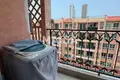 Apartamento 2 habitaciones 37 m² Pattaya City, Tailandia