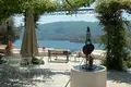 Villa de 6 pièces 200 m² Poros, Grèce